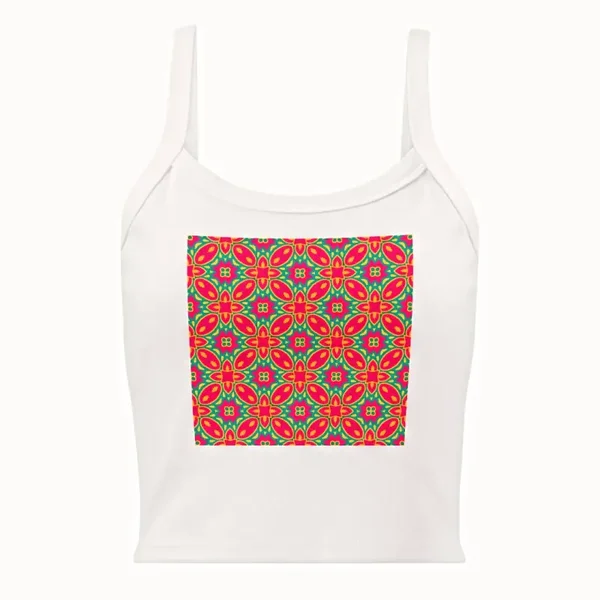 Ensemble "Vérité " pour Femmes