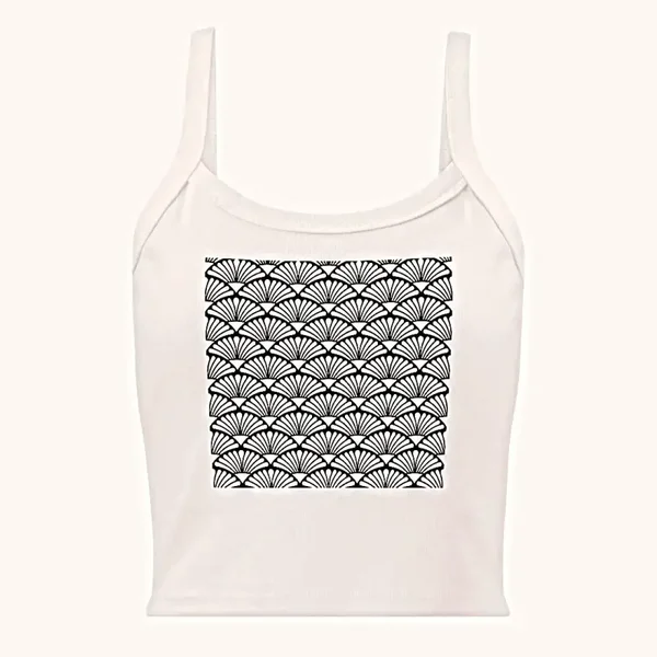 Ensemble "Lumen " pour Femmes