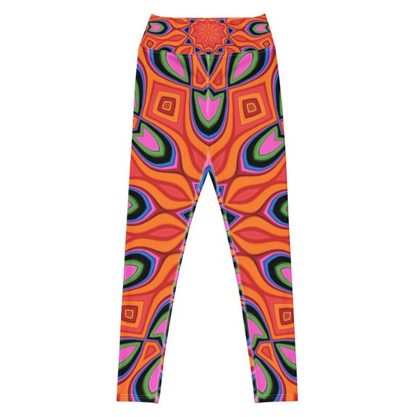 Legging de sport pour Femmes