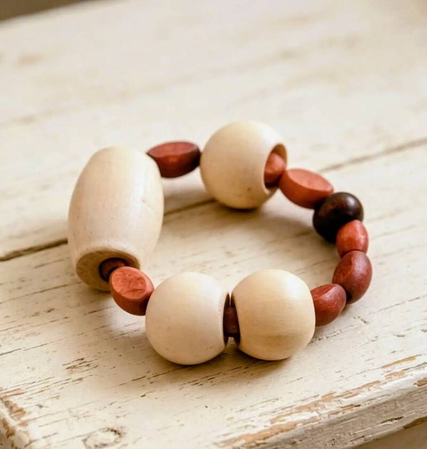 Bracelet pour hommes !