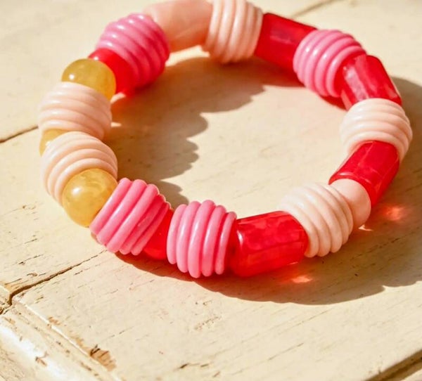 Bracelet pour femmes