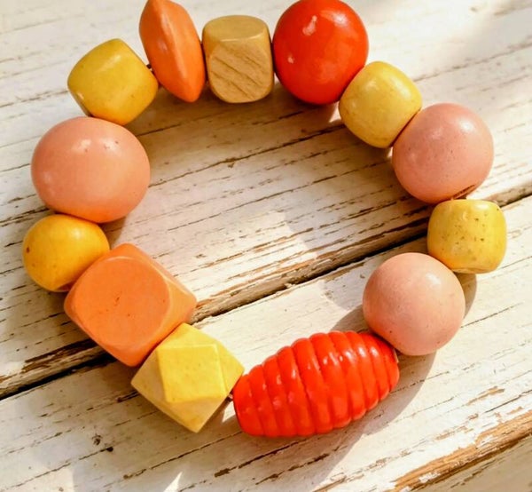 Bracelet pour Femmes