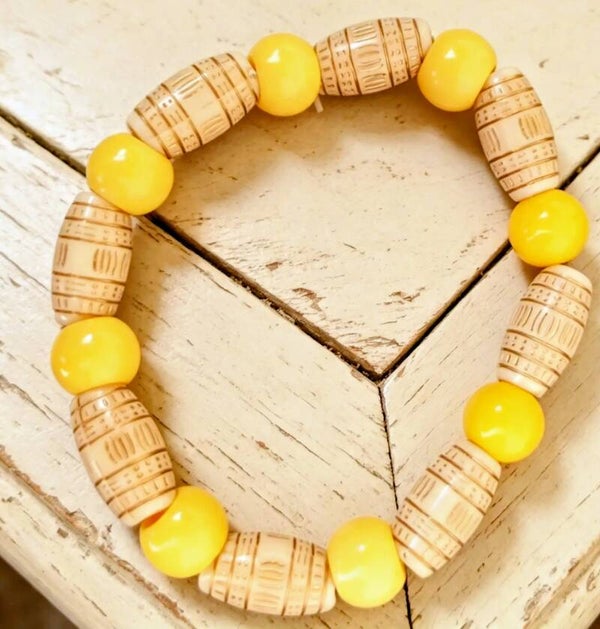 Bracelet Unisexe !
