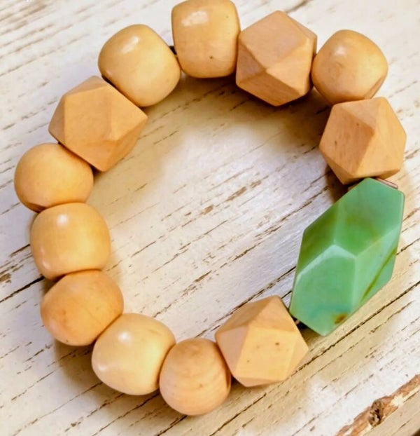 Bracelet Unisexe !
