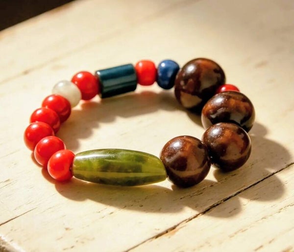 Bracelet Unisexe !