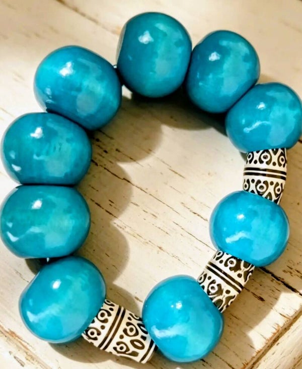 Bracelet Unisexe !