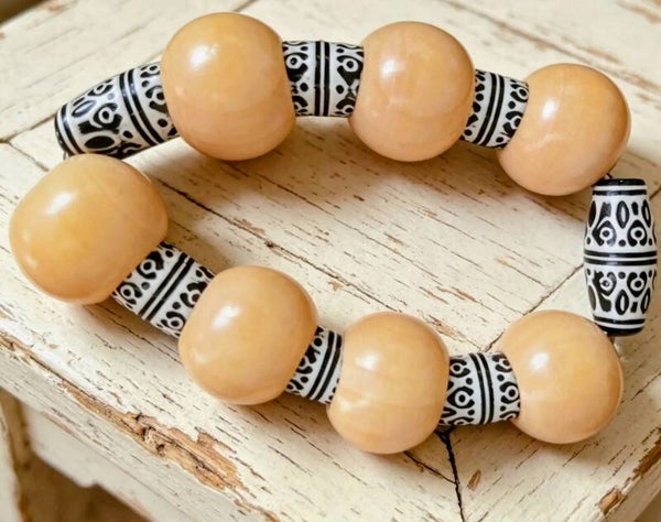 Bracelet Unisexe !