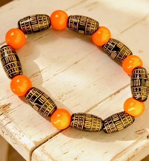Bracelet pour Hommes
