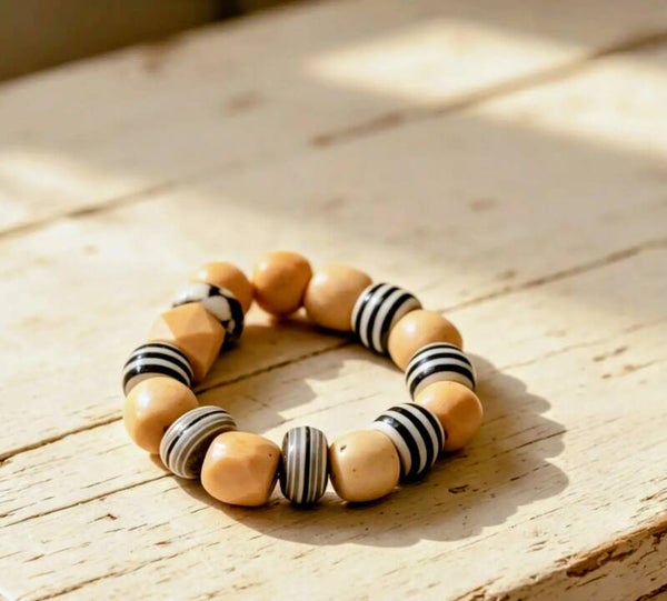 Bracelet pour Hommes