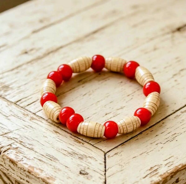Bracelet Unisexe