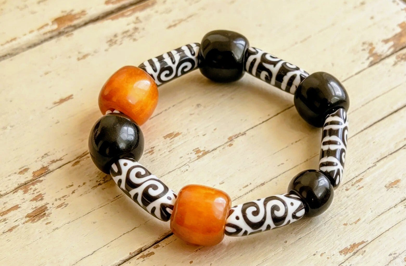 Bracelet pour Hommes