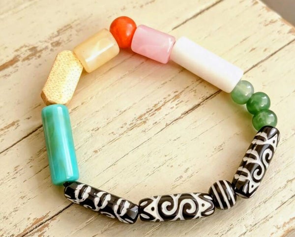 Bracelet Unisexe