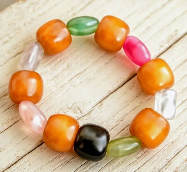 Bracelet pour femmes !