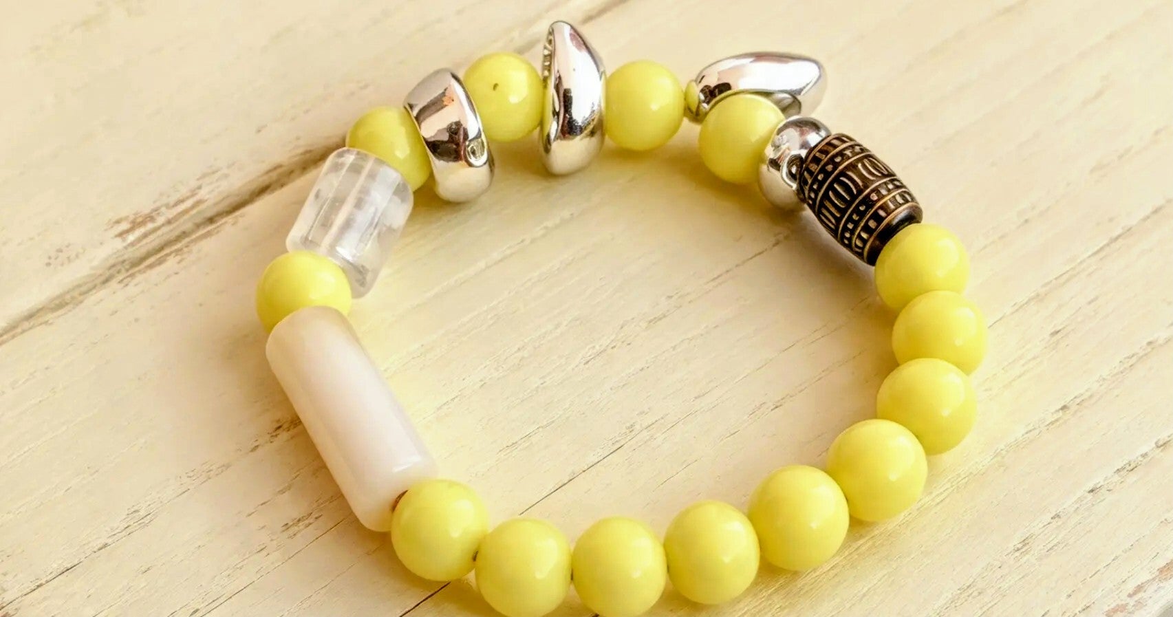Bracelet pour femmes !
