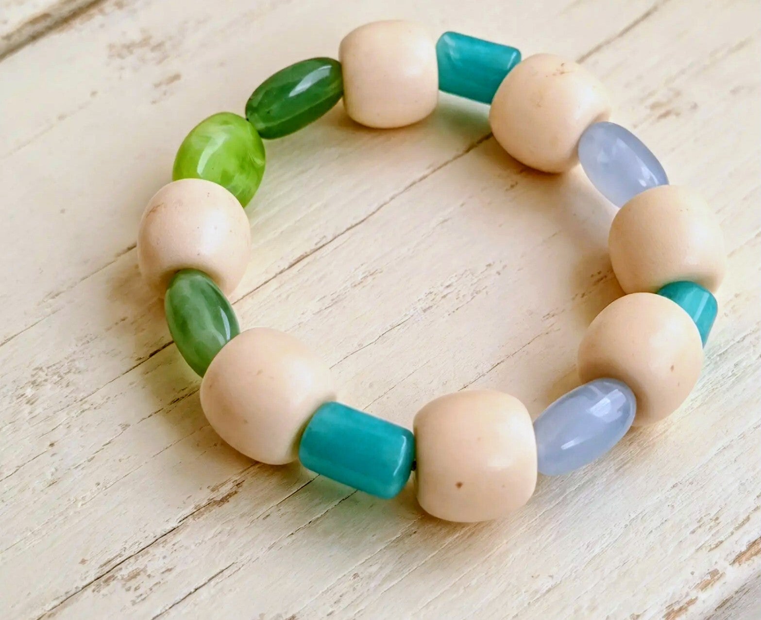 Bracelet Unisexe