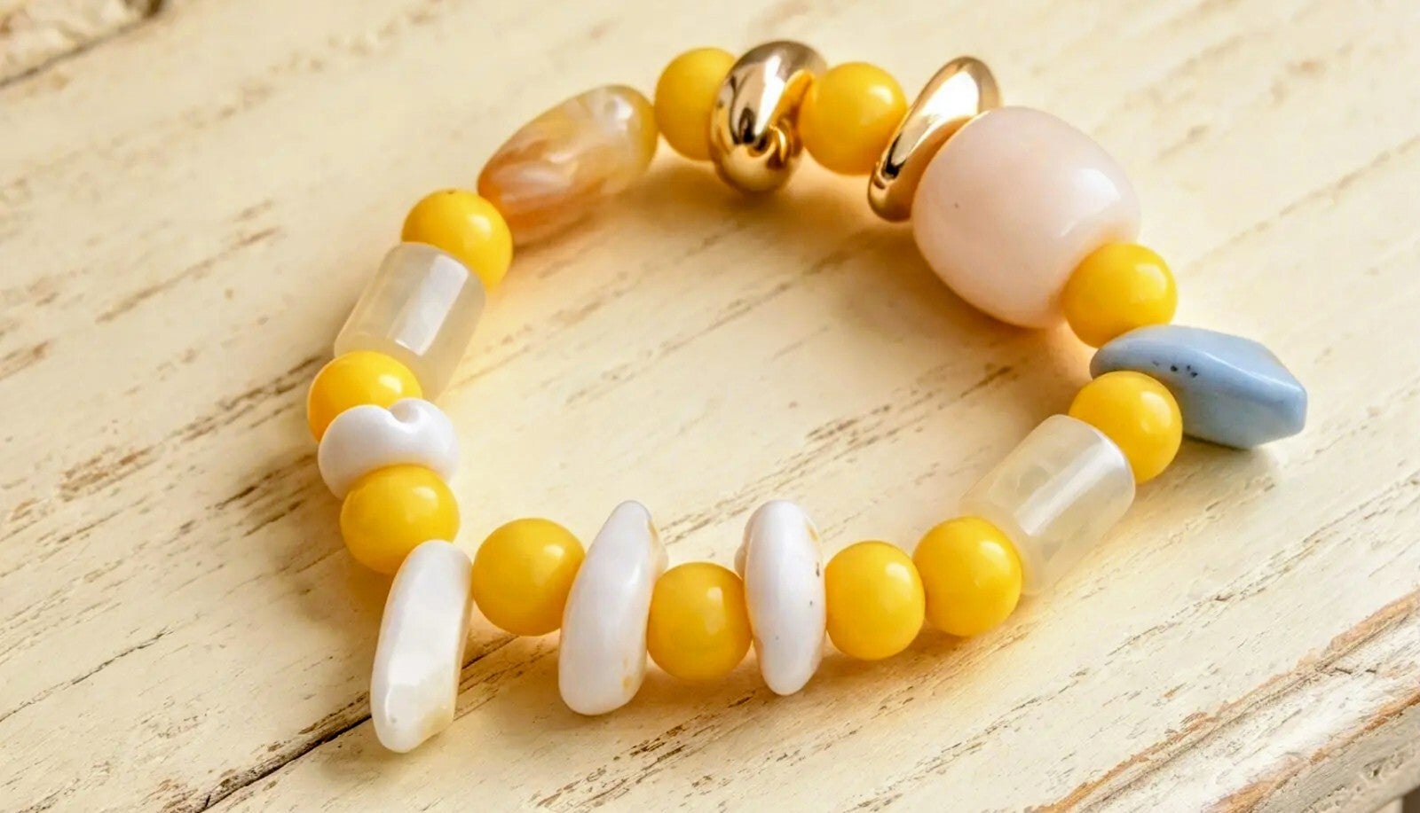Bracelet pour femmes !