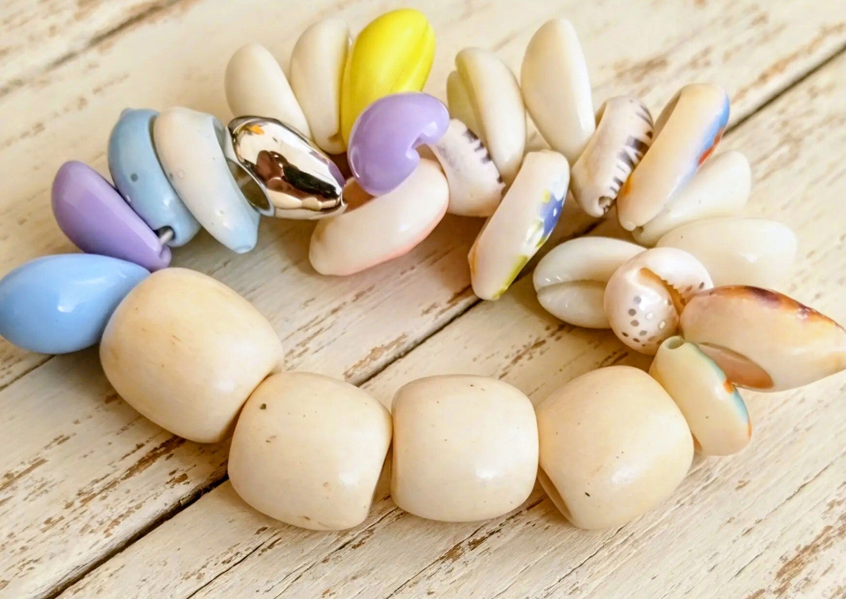 Bracelet Unisexe