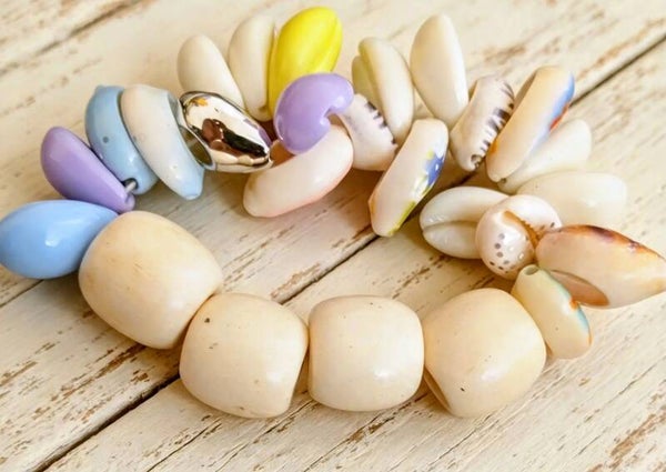 Bracelet Unisexe