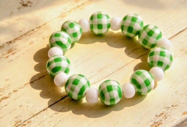 Bracelet pour femmes !