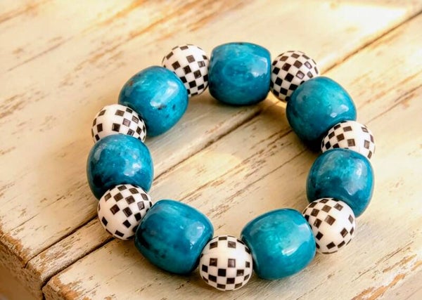 Bracelet Unisexe !