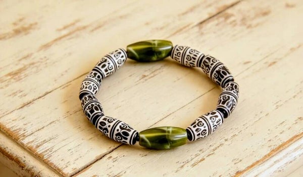 Bracelet Unisexe