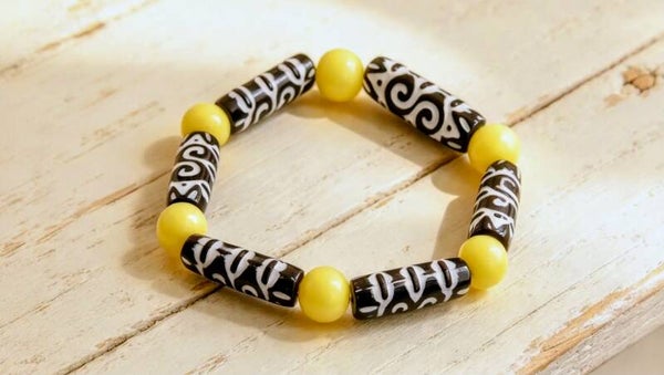 Bracelet Unisexe