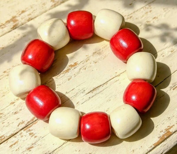 Bracelet pour femmes !