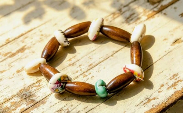 Bracelet Unisexe !
