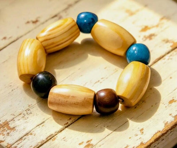 Bracelet Unisexe