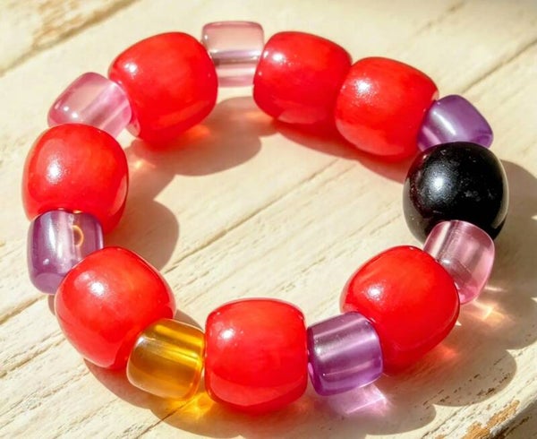 Bracelet pour femmes !
