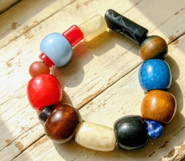 Bracelet Unisexe !