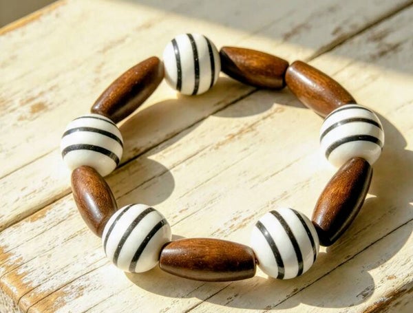Bracelet Unisexe