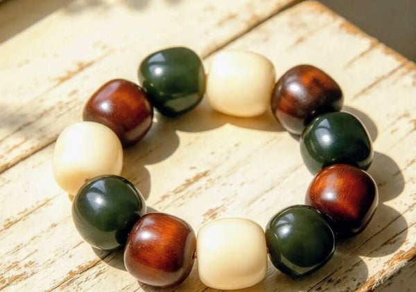 Bracelet pour femmes !