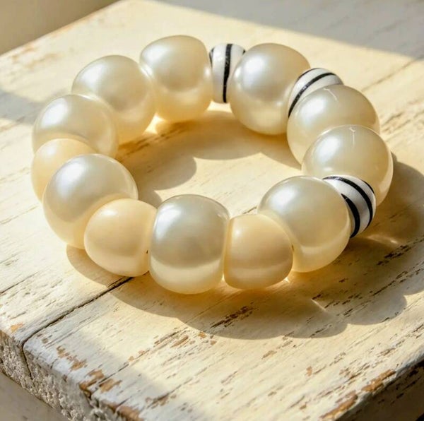 Bracelet pour femmes !