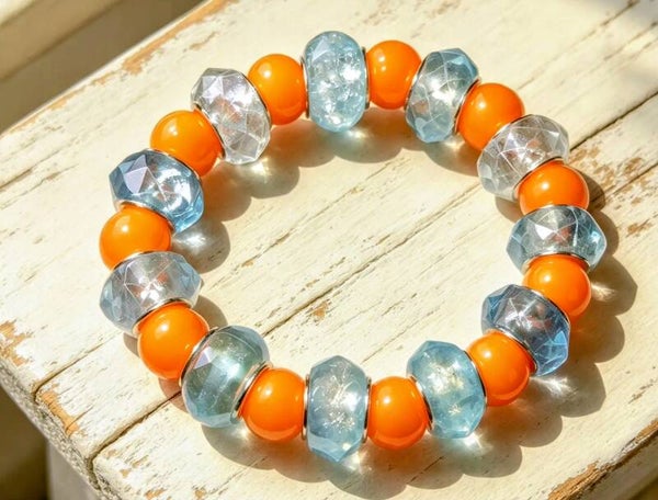 Bracelet pour femmes !