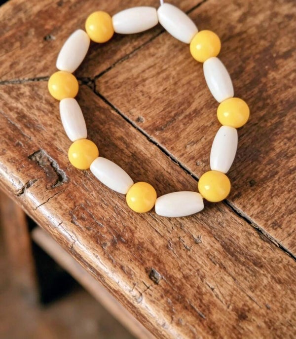 Bracelet !