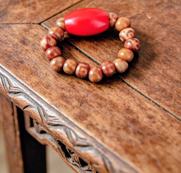Bracelet !