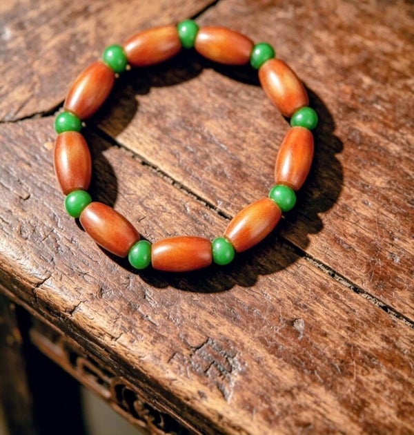 Bracelet !