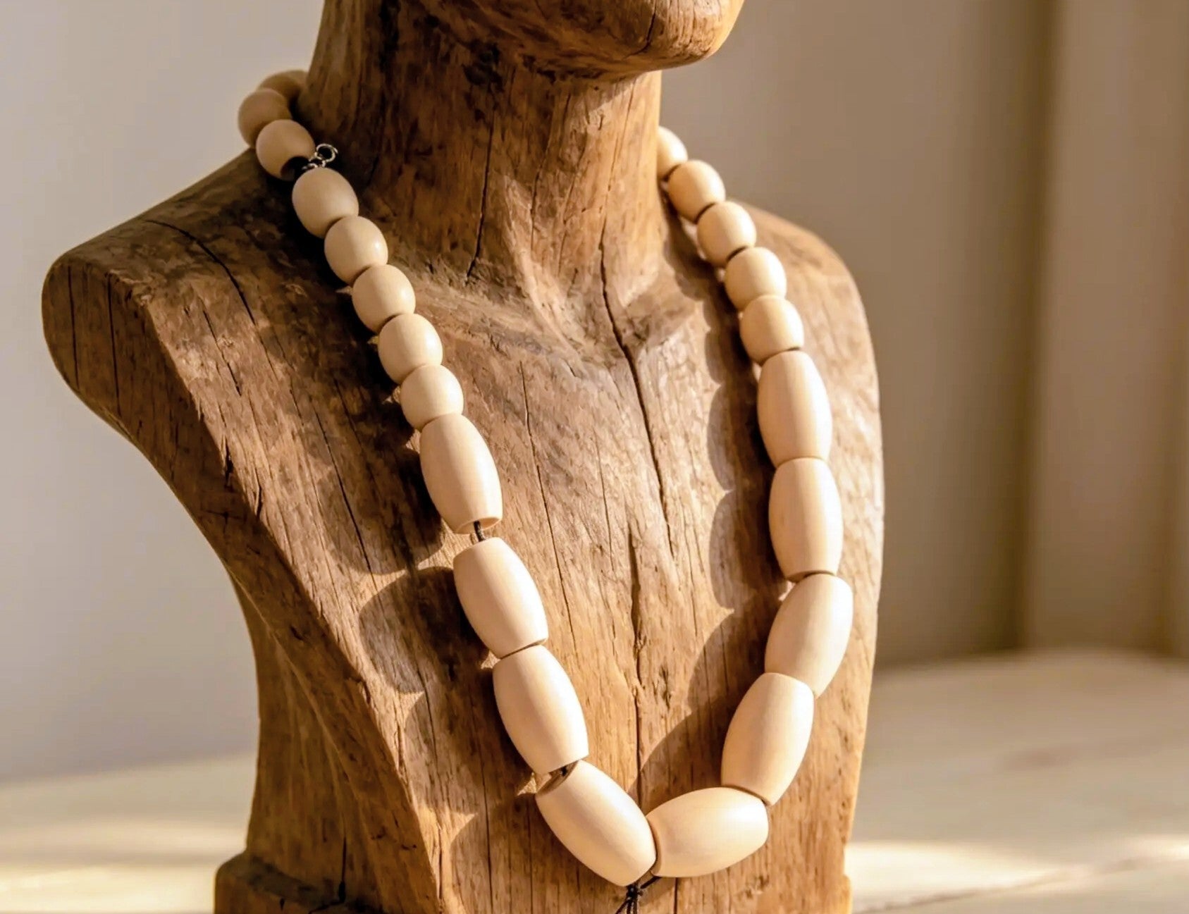 Collier pour Femmes