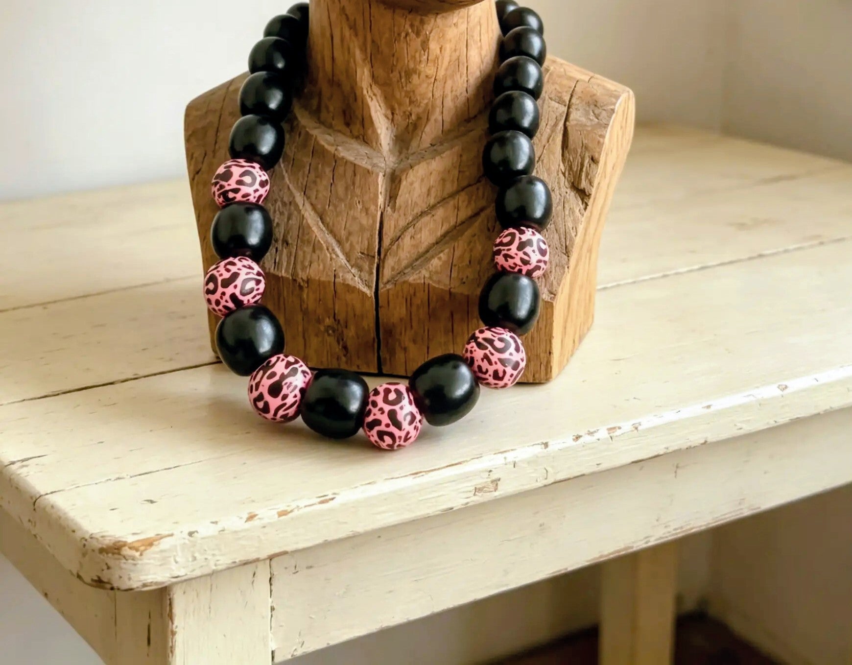 Collier pour Femmes