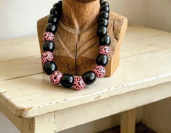Collier pour Femmes