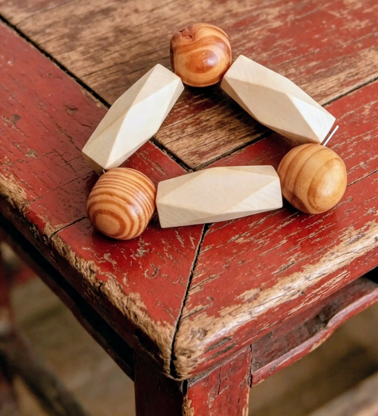 Bracelet (Poignet) Unisexe