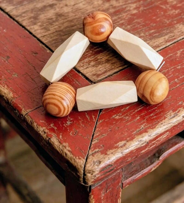 Bracelet (Poignet) Unisexe
