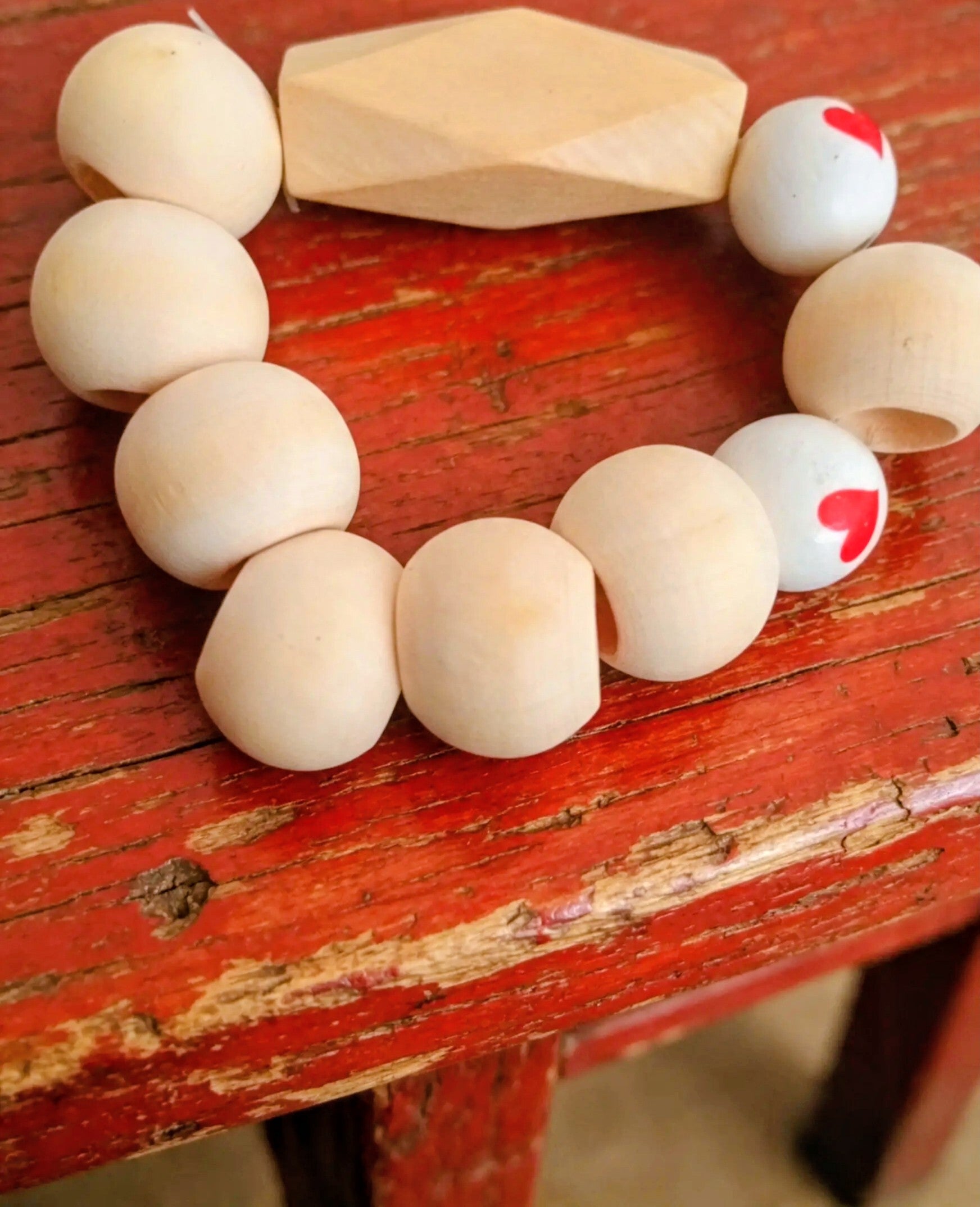 Bracelet (Poignet) pour Femmes