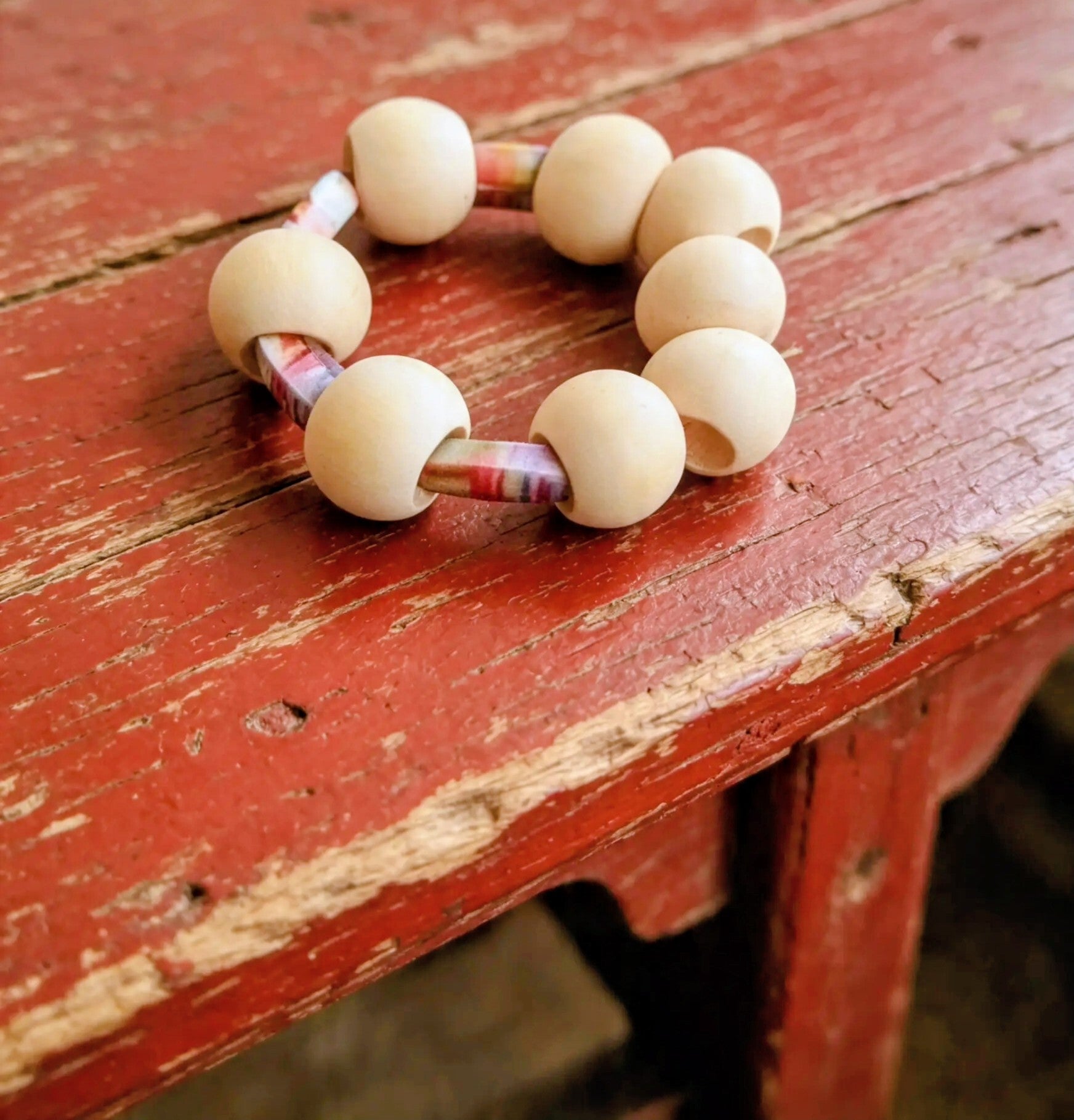 Bracelet (Poignet) pour Femmes