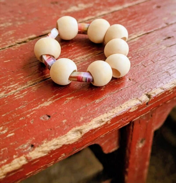 Bracelet (Poignet) pour Femmes