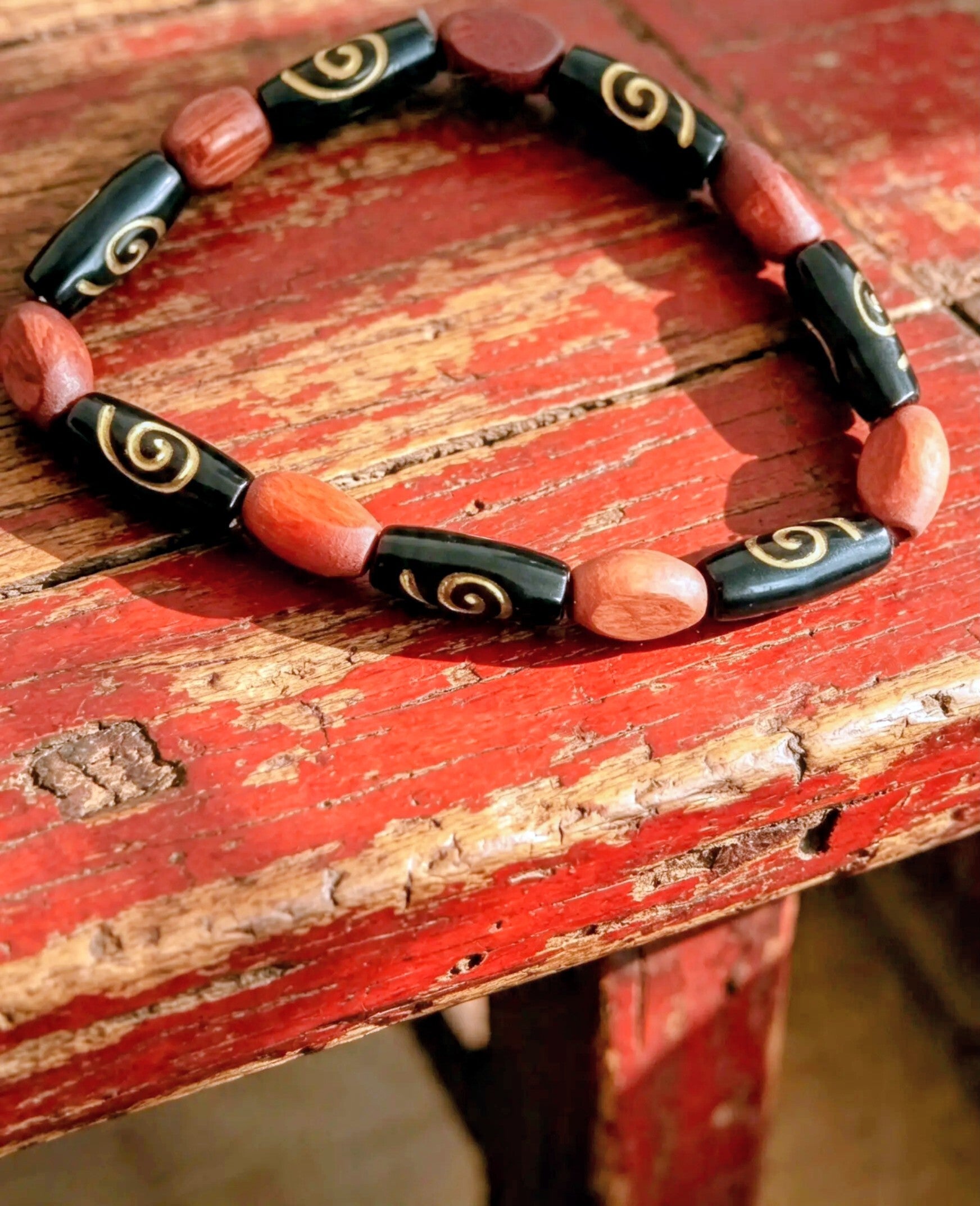Bracelet (Poignet) pour hommes