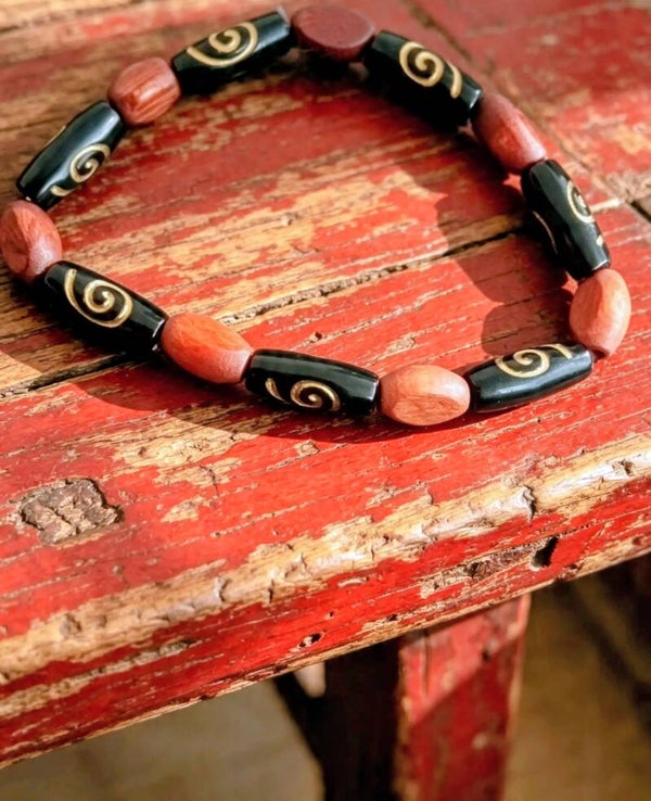 Bracelet (Poignet) pour hommes