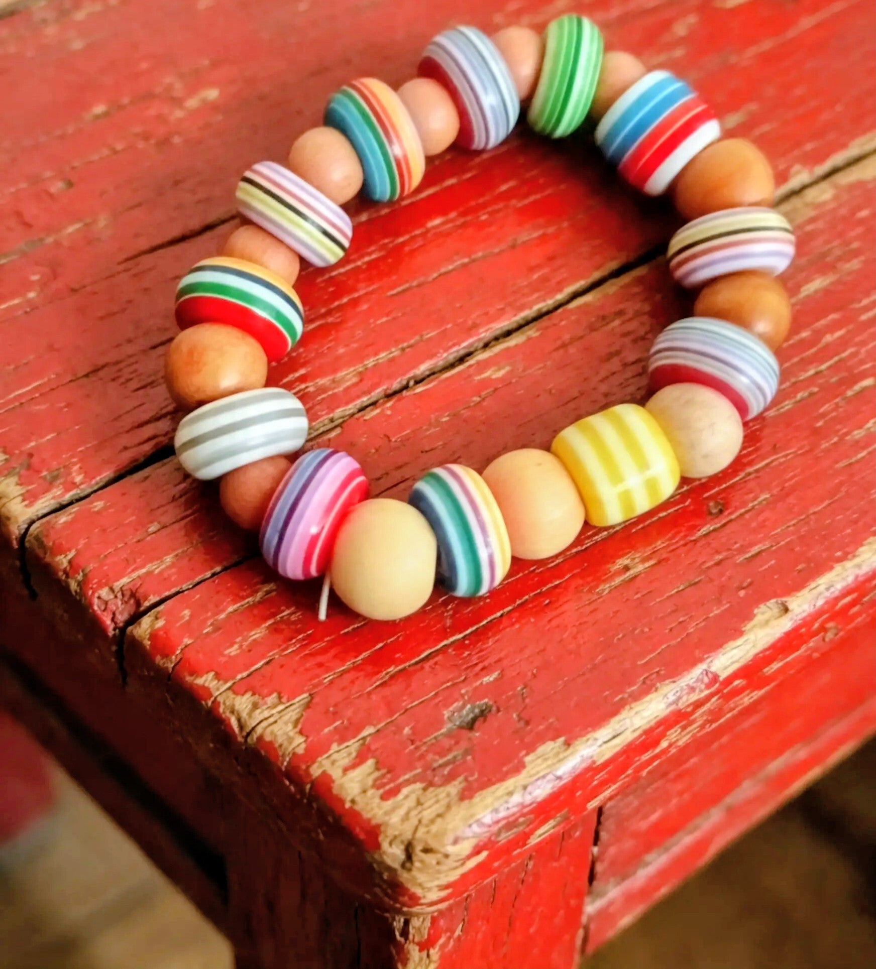 Bracelet (Poignet) Pour Femmes
