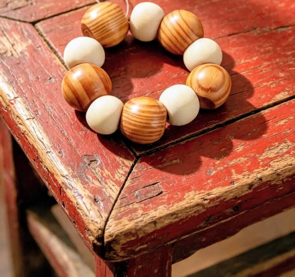 Bracelet (Poignet) Unisexe